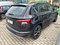 preview Skoda Karoq #2
