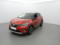 preview Renault Captur #0