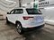 preview Skoda Karoq #1