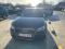 preview Audi A1 #3