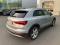 preview Audi Q3 #1