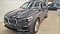 preview BMW X5 #0