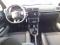 preview Citroen C3 #3