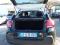preview Citroen C3 #1