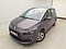 preview Citroen Grand C4 Picasso / SpaceTourer #1