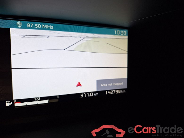 Citroën, Gr.C4 SpaceT. FL'16, Citroën Grand C4 Spacetourer 1.5 BlueHDi 130 S&S M 7pl #5