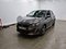 preview Peugeot 208 #0
