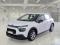 preview Citroen C3 #0