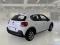 preview Citroen C3 #1