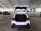 preview Citroen C3 #4