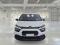 preview Citroen C3 #5