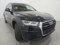 preview Audi Q5 #3