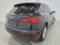 preview Audi Q5 #4