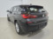 preview BMW X2 #6