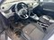 preview Renault Captur #2