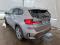 preview BMW X1 #1