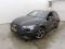 preview Audi A3 #0