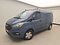 preview Ford Transit Custom #1