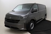 Photo car #6786884
