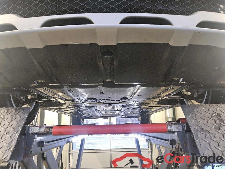 Mercedes-Benz GLB (BM 247)(07.2019->) DE - SUV5 GLB 180 EU6d, Style (EURO 6d), 2020 - 2023 #5