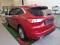 preview Ford Kuga #3