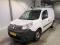 preview Renault Kangoo #0