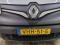 preview Renault Kangoo #3