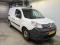 preview Renault Kangoo #4