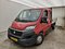 preview Fiat Ducato #0