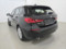 preview BMW 116 #6