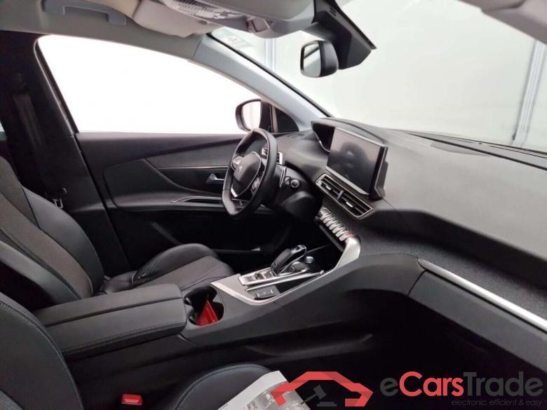 PEUGEOT 3008 1.2 PT ALLURE PACK EAT8 #3