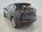 preview Mazda CX-30 #6
