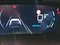 preview Peugeot 2008 #4