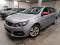 preview Peugeot 308 #0