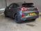 preview Ford Puma #3