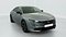preview Peugeot 508 #0