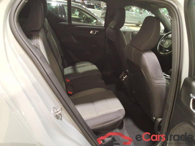 VOLVO XC40 1.5 T2 CORE LIMITED EDITION AUTO #5