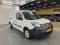 preview Renault Kangoo #1