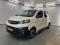preview Opel Vivaro #0
