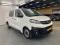 preview Opel Vivaro #1