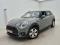 preview Mini One D Clubman #0