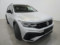 preview Volkswagen Tiguan #3