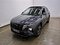preview Hyundai Tucson #0