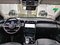 preview Hyundai Tucson #4