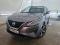 preview Nissan Qashqai #0