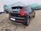 preview Volvo XC40 #1