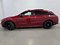 preview Mercedes CLA 250 Shooting Brake #2