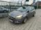preview Opel Corsa #0