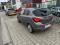 preview Opel Corsa #2