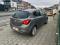 preview Opel Corsa #3